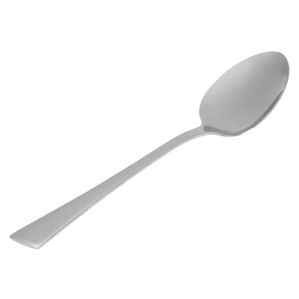 Set tacamuri otel 24 piese (KH-1512) [2]