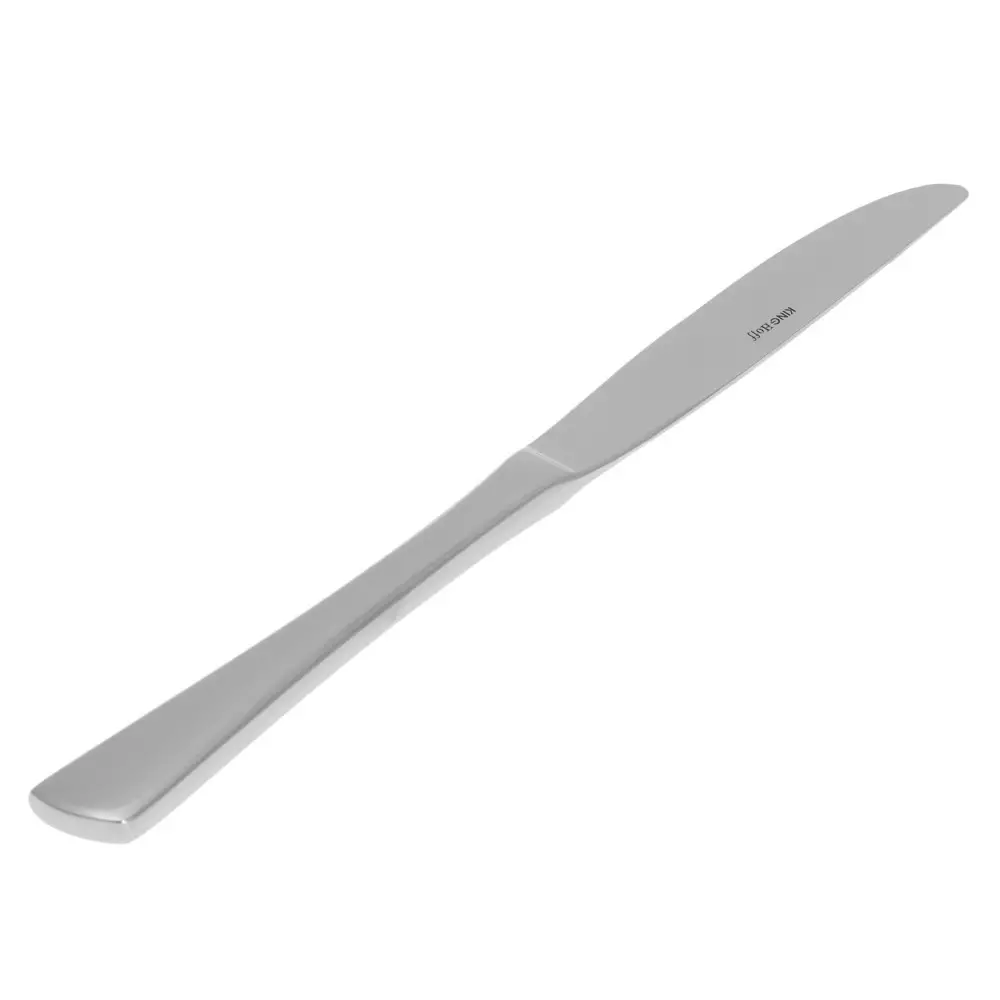 Set tacamuri otel 24 piese (KH-1512) [4]