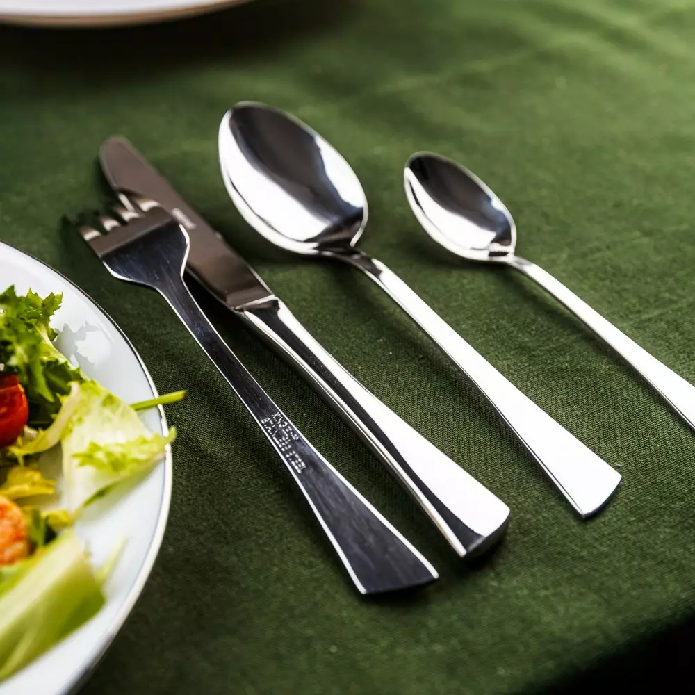 Set tacamuri otel 24 piese (KH-1512) [7]