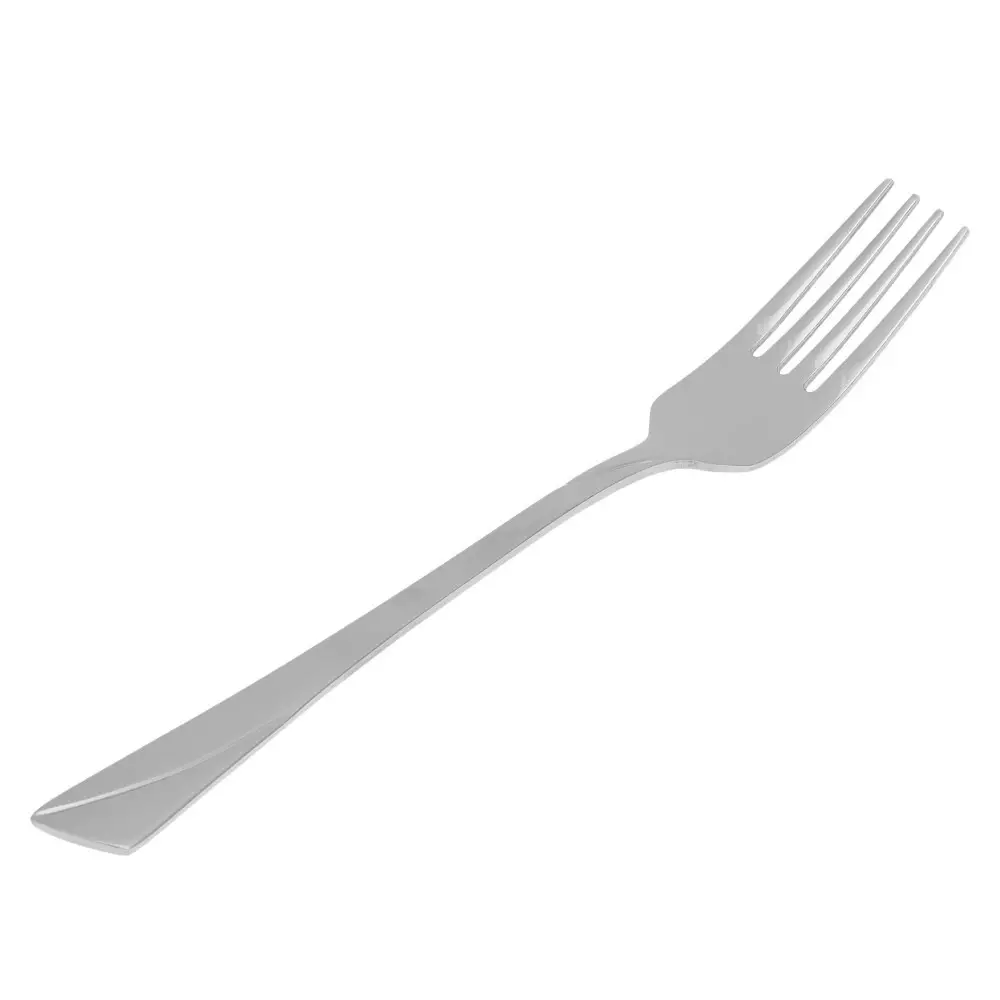 Set tacamuri otel 30 piese (KH-1513) [2]