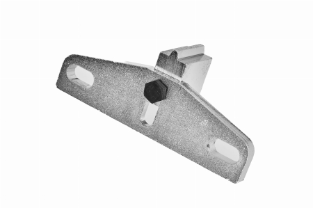 Set trusa blocare distributie profesional pentru Ford 1.0 ECOBOOST Econetic SCTi (KD10089) [6]