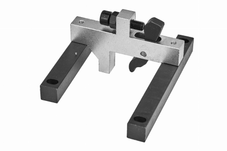 Set trusa blocare distributie profesional pentru Ford 1.0 ECOBOOST Econetic SCTi (KD10089) [8]