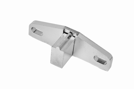 Set trusa blocare distributie profesional pentru Ford 1.0 ECOBOOST Econetic SCTi (KD10089) [5]