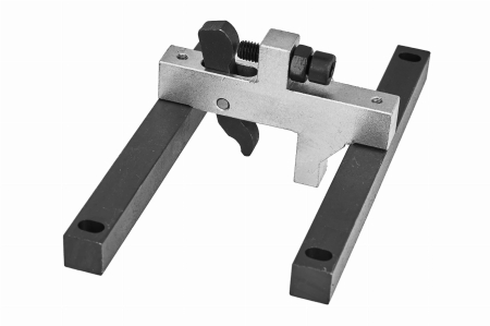 Set trusa blocare distributie profesional pentru Ford 1.0 ECOBOOST Econetic SCTi (KD10089) [9]