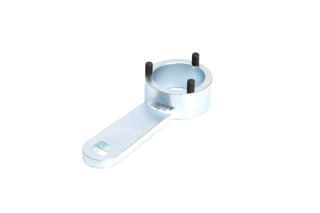 Set trusa blocare distributie VW, Audi, Seat, 1.4  1.6  2.0 TDI CR, (KD10088) [8]