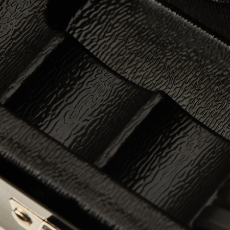 Set trusa chei tubulare impact 1 2 15 piese 10-32mm intarite pistol impact (KD11769) [9]