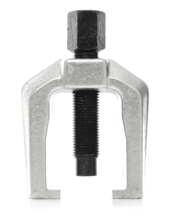 Set trusa extractor rulmenti articulatii sferice rulmenti cu bila capete de bara (KD10165) [11]