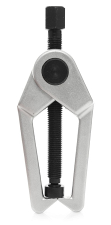 Set trusa extractor rulmenti articulatii sferice rulmenti cu bila capete de bara (KD10165) [7]