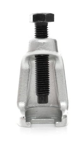 Set trusa extractor rulmenti articulatii sferice rulmenti cu bila capete de bara (KD10165) [9]