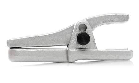 Set trusa extractor rulmenti articulatii sferice rulmenti cu bila capete de bara (KD10165) [10]