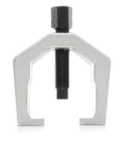 Set trusa extractor rulmenti articulatii sferice rulmenti cu bila capete de bara (KD10165) [8]