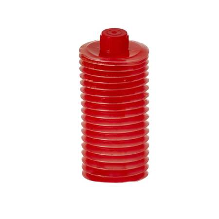 Set trusa presa piston etrier frana 35 piese schimb placute frana impins pistoane (KD12524) [11]