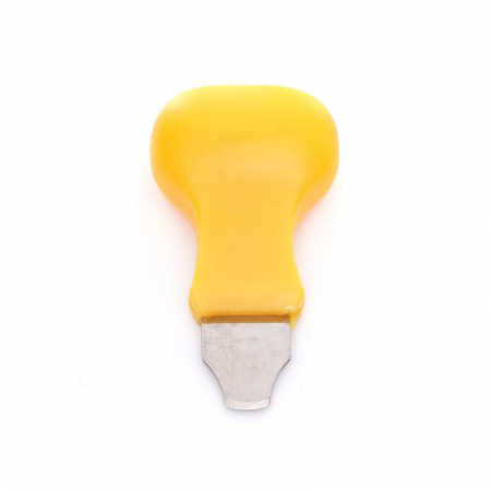 Set trusa scule reparatie ceasuri ceasornicar (KD11207) [1]