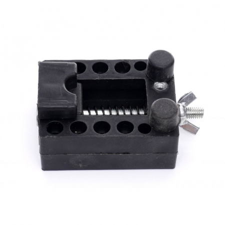 Set trusa scule reparatie ceasuri ceasornicar (KD11207) [3]