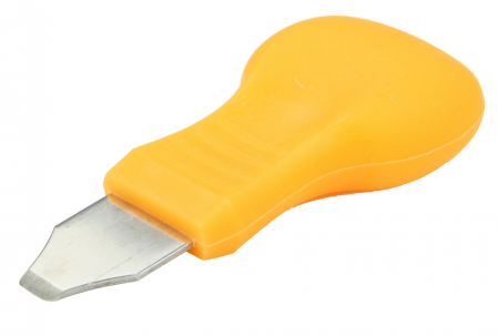 Set trusa scule reparatie ceasuri ceasornicar (M57468) [6]