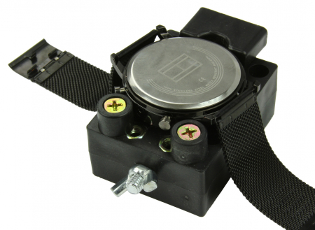 Set trusa scule reparatie ceasuri ceasornicar (M57468) [8]