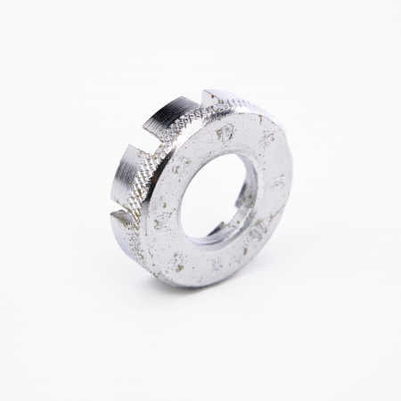 Set unelte instrumente pentru bicicleta, 7 elemente (KD11018) [6]