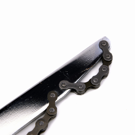 Set unelte instrumente pentru bicicleta, 7 elemente (KD11018) [2]