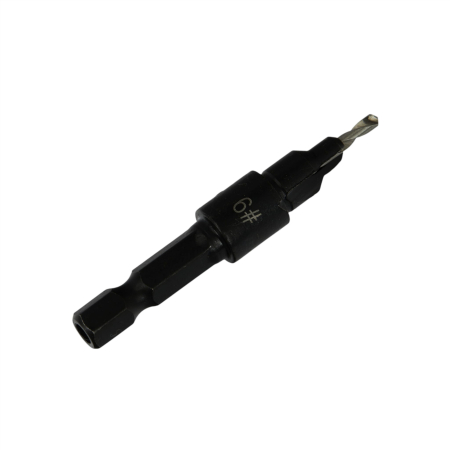 Set universal de burghie confirmat confirmari 5-12 5 buc (KD10796) [5]