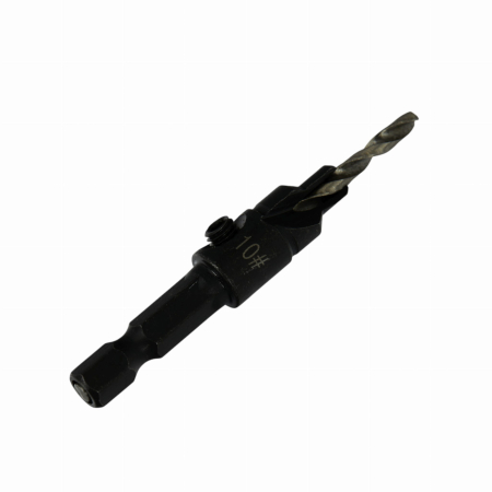 Set universal de burghie confirmat confirmari 5-12 5 buc (KD10796) [3]