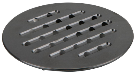 Set vase de gatit 12 piese cu invelis antiaderent 4 oale, 2 tigai, 4 capace si suporturi termorezistente (KB-7832) [8]