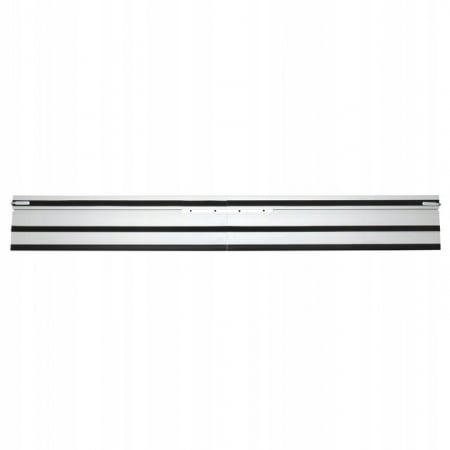 Sina de ghidare pentru circular de mana 2x700mm (KD10196) [1]