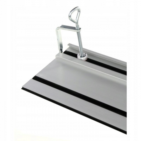 Sina de ghidare pentru circular de mana 2x700mm (KD10196) [2]