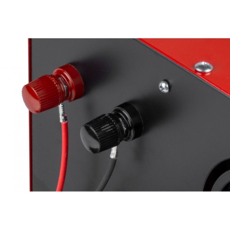 Sirocou, incalzitor stationar portabil 12-24 220V 12kW display LCD, cu telecomanda (LXOH12KW) [12]