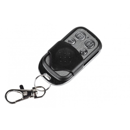 Sirocou, incalzitor stationar portabil 12-24 220V 12kW display LCD, cu telecomanda (LXOH12KW) [7]