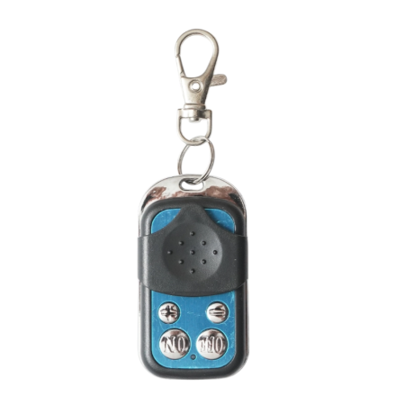 Sirocou, incalzitor stationar silentios 12-24V, 5KW cu display LCD, telecomanda si bujie Kyocera DISLZ78 (40TH227) [5]