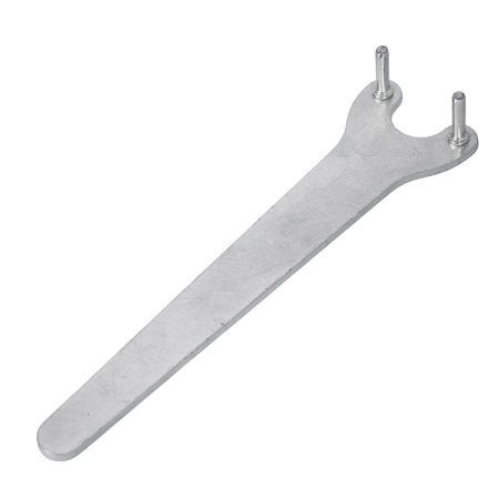 Sistem adaptor de aspirare a prafului zidarie pentru polizor unghiular (KD1978) [11]