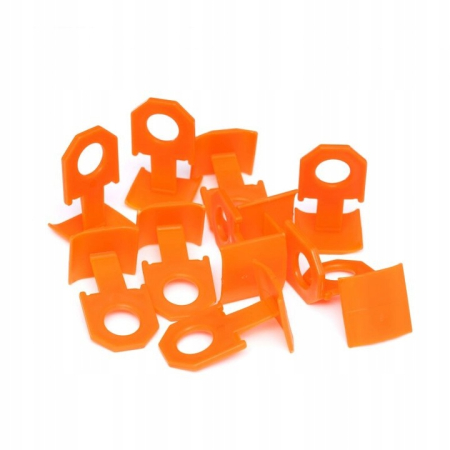 Sistem kit nivelare faianta si gresie 400 buc (KD10779) [4]
