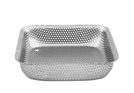 Sita 2 mm EM25 EM50 (EFT-10926) [1]