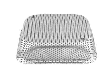 Sita 2 mm EM25 EM50 (EFT-10926) [2]