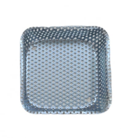 Produse noi (necategorizate) - Sita 2 mm EM25 EM50 (PC10926)
