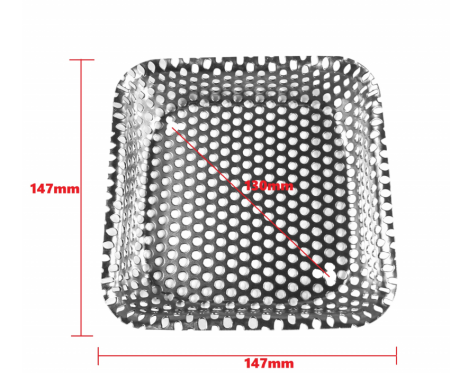 Sita 5 mm EM25 EM50 (EFT-10928) [2]
