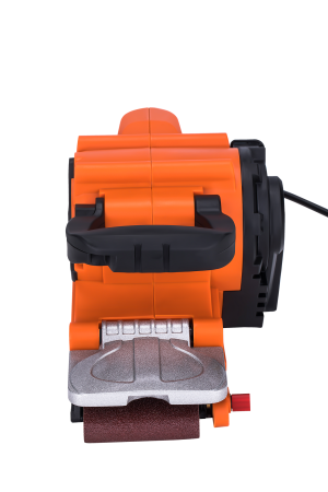 Slefuitor cu banda 2000 W (KD5299) [11]