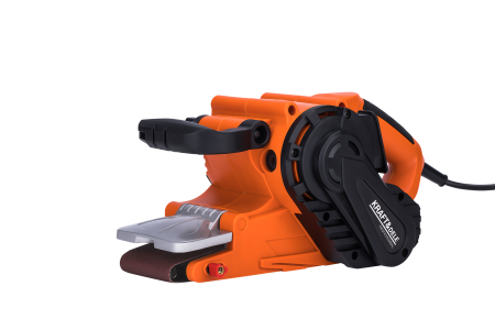 Slefuitor cu banda 2000 W (KD5299) [2]