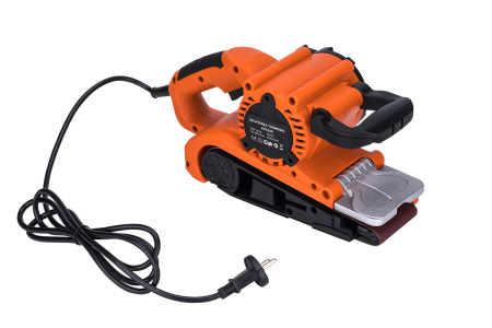 Aparate de slefuit - Slefuitor cu banda 2000 W (KD5299)