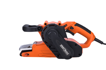 Slefuitor cu banda 2000 W (KD5299) [1]