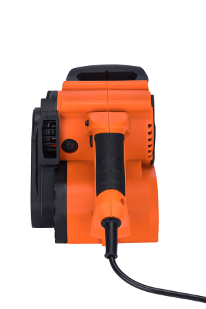 Slefuitor cu banda 2000 W (KD5299) [10]