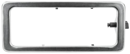 Slefuitor cu banda 2000W 76x533mm viteza variabila si sac praf PM1312 (PM-ST-2000TN) [7]