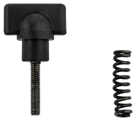 Slefuitor cu banda tip deget 400W 13x455mm viteza variabila si brat reglabil PM1472  (PM-STP-400T) [20]