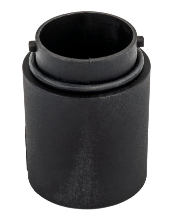 Slefuitor cu banda tip deget 400W 13x455mm viteza variabila si brat reglabil PM1472  (PM-STP-400T) [23]