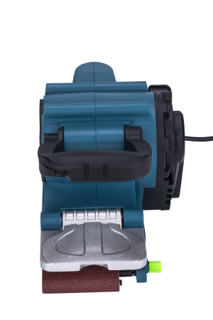 Slefuitor cu banda viteza reglabila 2000W (WDS2506) [7]