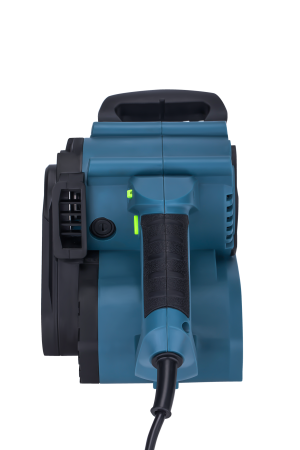 Slefuitor cu banda viteza reglabila 2000W (WDS2506) [8]