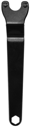 Slefuitor de beton 1400W cu disc 125 mm si reglare 2300-8000 rpm PM1668 (PM-SDB-1400T) [13]