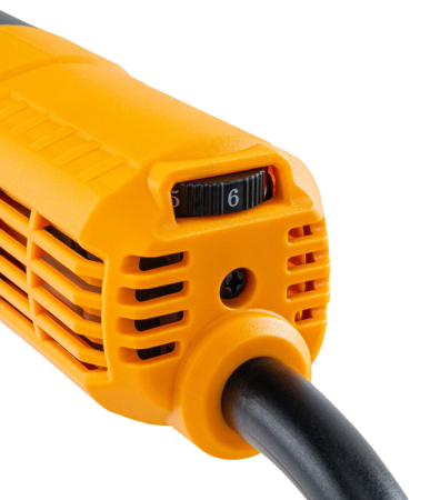 Slefuitor de beton 1400W cu disc 125 mm si reglare 2300-8000 rpm PM1668 (PM-SDB-1400T) [12]