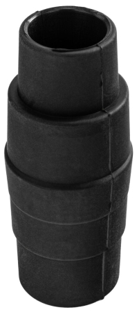 Slefuitor de beton 1400W cu disc 125 mm si reglare 2300-8000 rpm PM1668 (PM-SDB-1400T) [14]