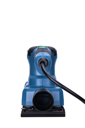 Slefuitor electric orbital cu hartie abraziva WDS 1500 W (WDS2503) [17]
